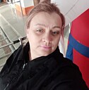 Ольга, 46 лет