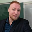 Игорь, 33 года