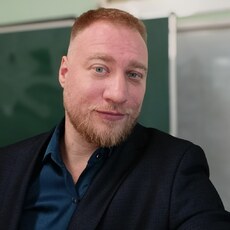 Фотография мужчины Игорь, 33 года из г. Мурманск