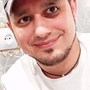 Сергей, 38 лет