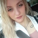 Марина, 30 лет