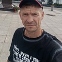 Роман, 44 года