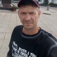 Фотография мужчины Роман, 44 года из г. Тобольск
