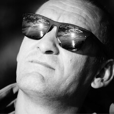 Фотография мужчины Артём, 45 лет из г. Владимир