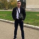 Сергей, 21 год