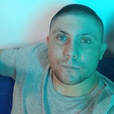 Фотография мужчины Александр, 31 год из г. Стерлитамак