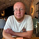 Максим, 38 лет