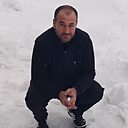 Тигран, 41 год