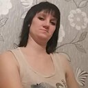 Наталья, 37 лет