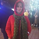 Наталья, 37 лет