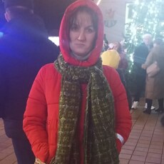 Фотография девушки Наталья, 37 лет из г. Березино