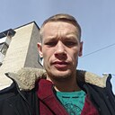 Владимир, 32 года