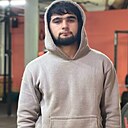 Fayziddin, 19 лет
