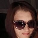 Алёна, 39 лет