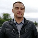 Владимир, 45 лет