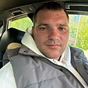 Евгений, 31 год
