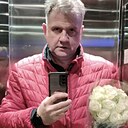 Андрей, 55 лет