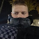 Vlad, 20 лет