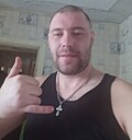 Владимир, 32 года