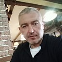 Денис, 43 года