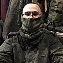 Тёма, 21 год