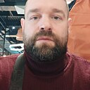 Николай, 46 лет