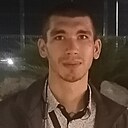 Александр, 29 лет