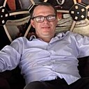 Александр, 39 лет