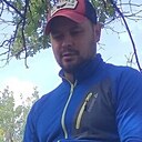 Алексей, 35 лет