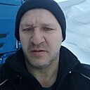 Николай, 48 лет