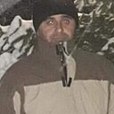 Рома, 46 лет