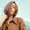 Elena, 42 года