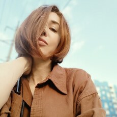 Фотография девушки Elena, 42 года из г. Краснодар