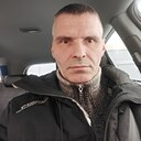 Алексей, 48 лет
