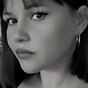 Аля, 34 года