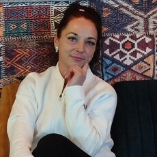 Фотография девушки Мария, 41 год из г. Ульяновск