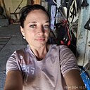 Мария, 42 года