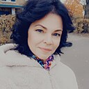 Ольга, 47 лет