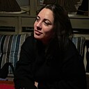 Юлия, 27 лет