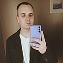 Михаил, 23 года