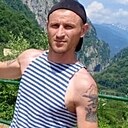 Александр, 33 года