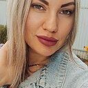 Elen, 40 лет