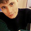 Дамир, 36 лет