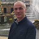 Дмитрий, 51 год