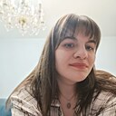 Наталья, 25 лет