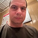 Илья, 35 лет