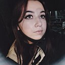 Настя, 22 года