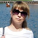 Инна, 47 лет