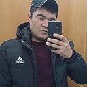 Елнурбек, 33 года