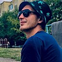 Данил, 33 года